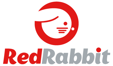 RedRabbit — Transformación Digital México